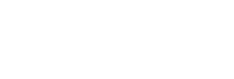 相続のご相談