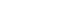 相続のご相談